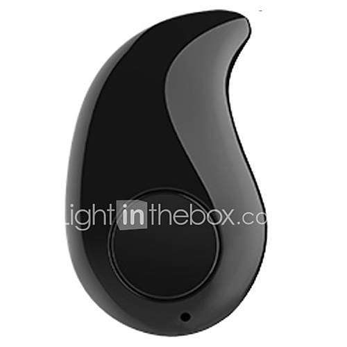 Image de Bluetooth invisible sans fil mini-Ã©couteurs Ã©couteurs casque casque