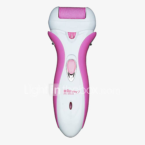 Depilador Feminino Corpo Elétrico Baixo Ruido Barbeador Seco Aço Inoxidável de 5051164 2016 por Armarios De Limpieza Ikea ~ Depilador Feminino Corpo Elétrico Baixo Ruido Barbeador Seco Aço Inoxidável de 5051164 2016 por