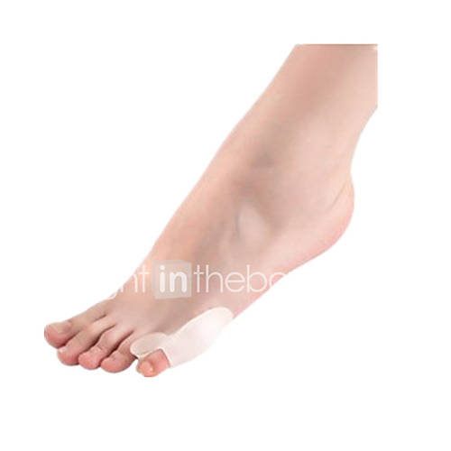 Children's Separate Toes Orthotics Correct Separator Tool 5019524 2016 1.89