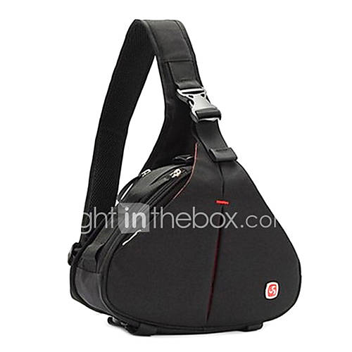 camera bag nylon