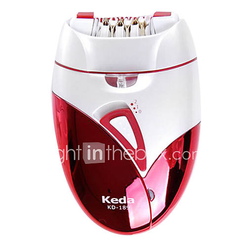 Depilador Feminino Corpo Elétrico Baixo Ruido Barbeador Seco Aço Inoxidável de 5051126 2016 por Armarios De Limpieza Ikea ~ Depilador Feminino Corpo Elétrico Baixo Ruido Barbeador Seco Aço Inoxidável de 5051126 2016 por