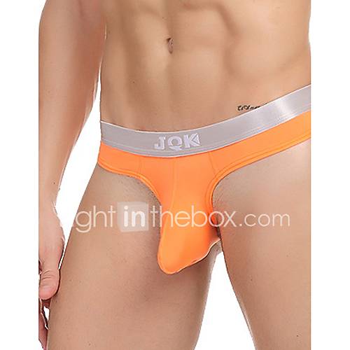 g-streng for menn swingersklubb g-streng for menn swingersklubb