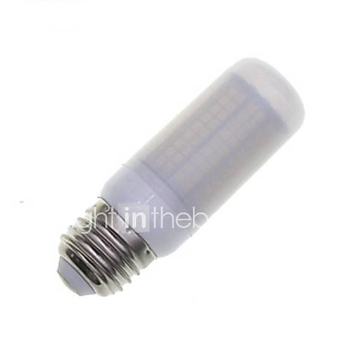 Image de 8W E14 G9 GU10 B22 E26 E26/E27 Ampoules MaÃ¯s LED EncastrÃ©e Moderne 180 SMD 2835 750-800 lm Blanc Chaud Blanc Naturel 3000-3500 6000-6500K