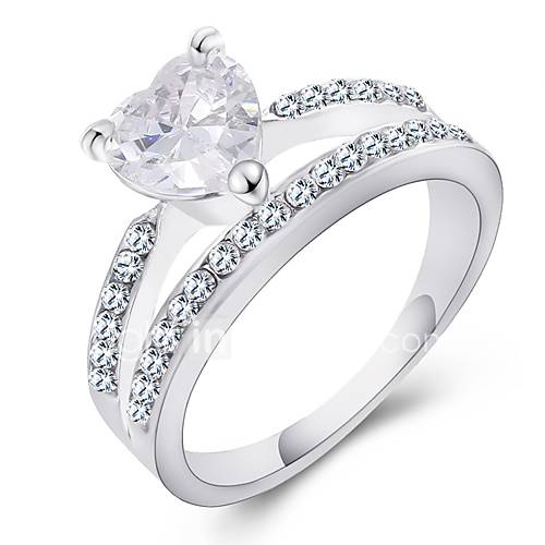 Luxury rings for wedding 2017 Luxury rings for wedding 2017