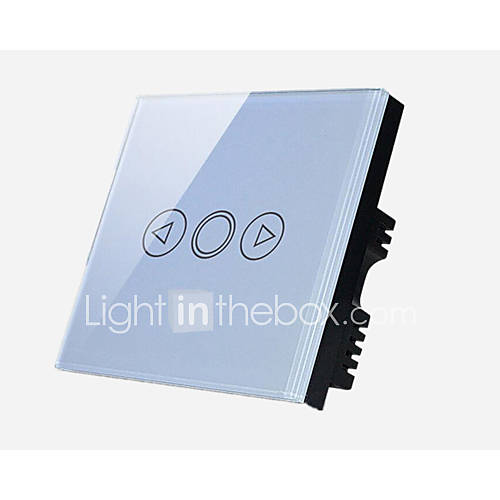 smarta hem kontakt dimmer LEDspot ljus dimmer strömbrytare 5099218 2017 25.99