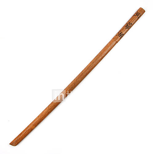 Image de Arme EpÃ©e InspirÃ© par Gintama Gintoki Sakata Manga Accessoires de Cosplay EpÃ©e Arme Bois Masculin