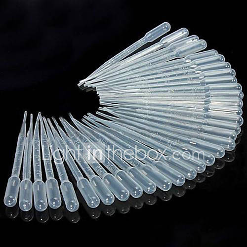 Image de Autre For Liquide Plastique Haute qualitÃ©