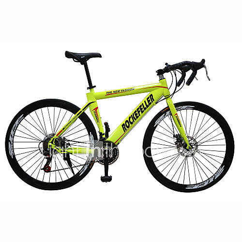 women's 26 inch road bike