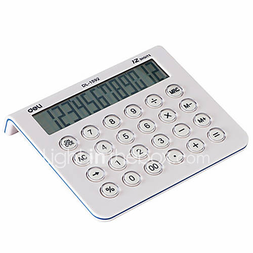 1PC Calculator Computer Keyboard Buttons 5191378 2016 15.99