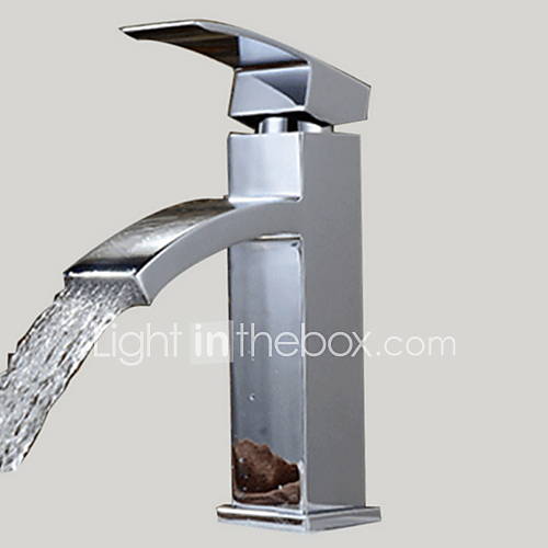Features Faucet Type Style Finish Faucet Body Material Installation Type 4853575 2016 44.99