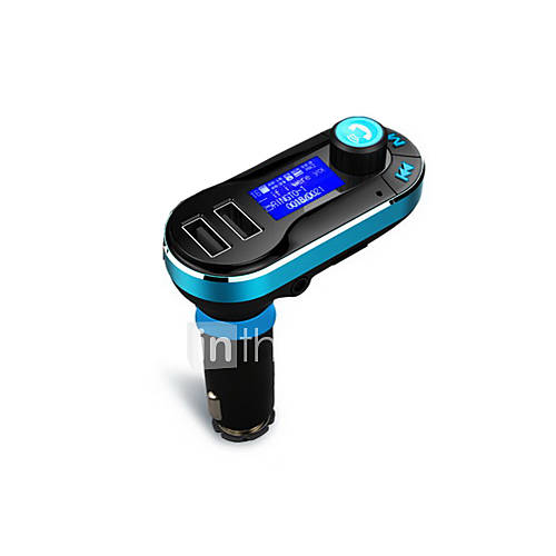 Image de Automatique Camion V3.1 Kit Bluetooth Voiture Mains libres de voiture