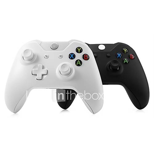 Image de CÃ¢bles et adaptateurs-PC / Xbox One-NouveautÃ©-Bluetooth- enABS-XO-C001-Aucun