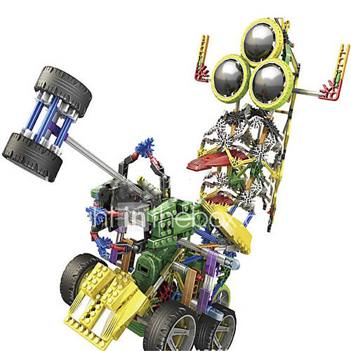 Kids Discovery Toys Promotion-Shop for Promotional Kids