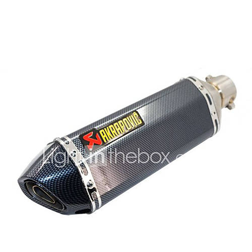Image de Automatique Universel XA/XB Gadgets & PiÃ¨ces d'auto