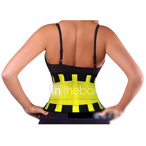 Hotshapers for Women Slimming Body Shaper Waist Belt Girdles Firm