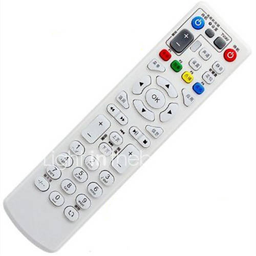 Download Digital Tv Set Top Box Pictures