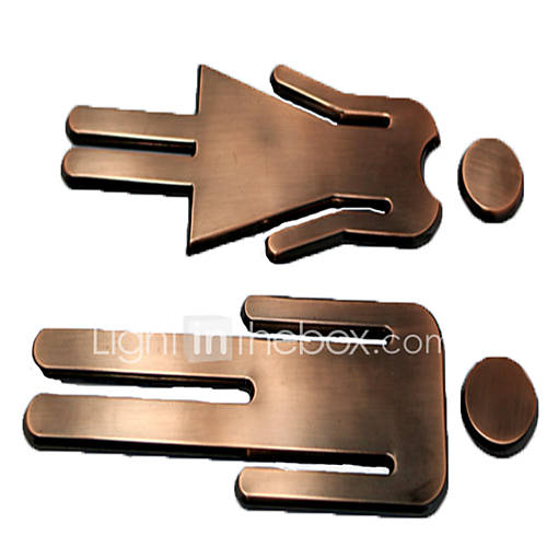 Forex atomic ea