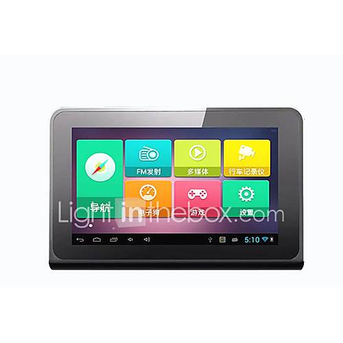 Купить gps навигатор с wifi фото Купить gps навигатор с wifi
