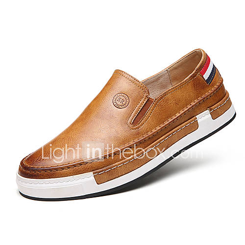 comfortable closed toe flats