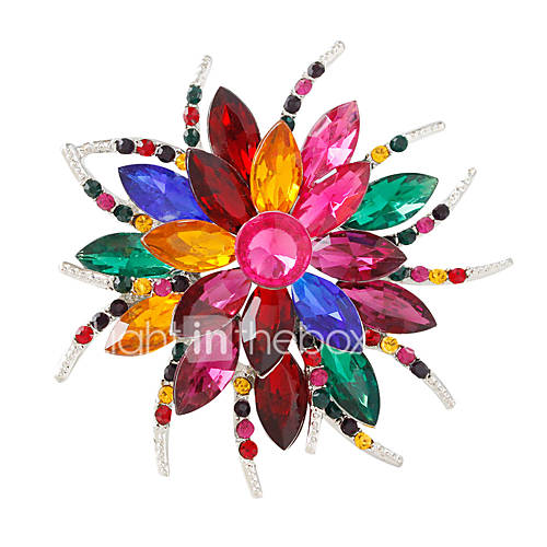 Image de / Broches / mode / multicolorparty / partie
