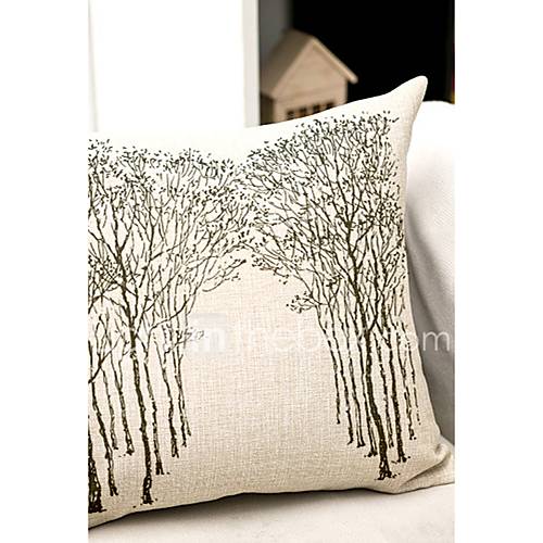 1PC Household Articles Back Cushion Novelty Originality Fashionable