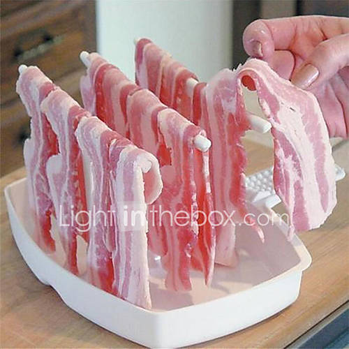 Image de 1 Gadget de Cuisine CrÃ©atif / Multifonction Ustensiles Ã  Viandes & Fruits de mer Plastique Gadget de Cuisine CrÃ©atif / Multifonction