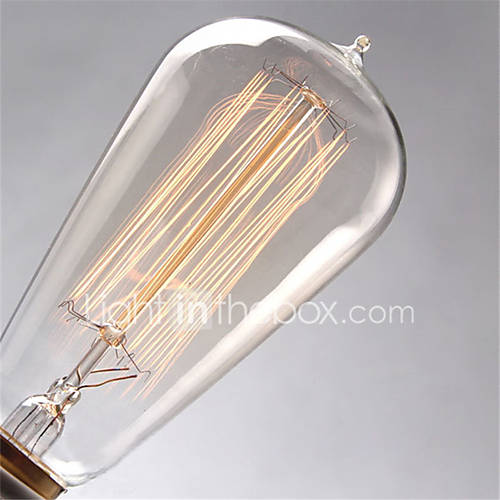 Image de 40 W AC 220-240 V