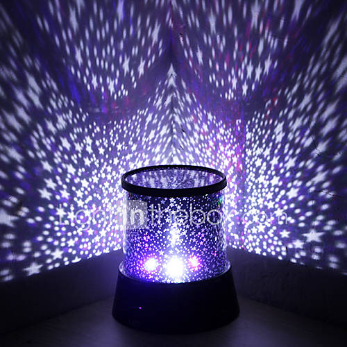 wedding d 233 cor color changing star beauty starry sky wedding d 233 cor color changing star beauty starry sky