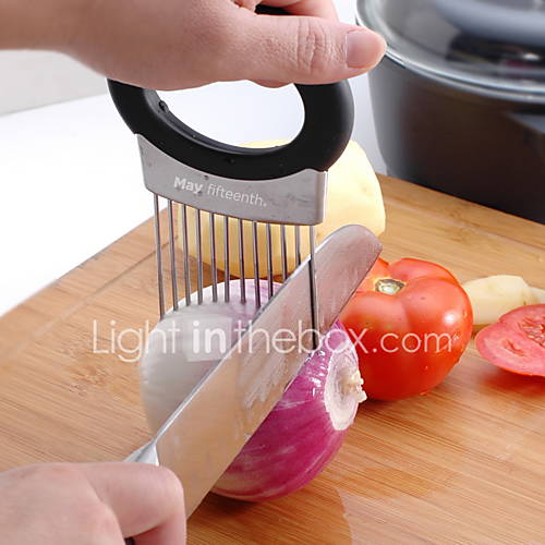 Image de 1 Tomate Oignon Pomme de terre NouveautÃ©s Haute qualitÃ© Creative Kitchen Gadget