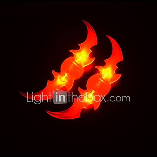 led sticker light for bikes