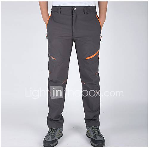 men's summer cycling tights