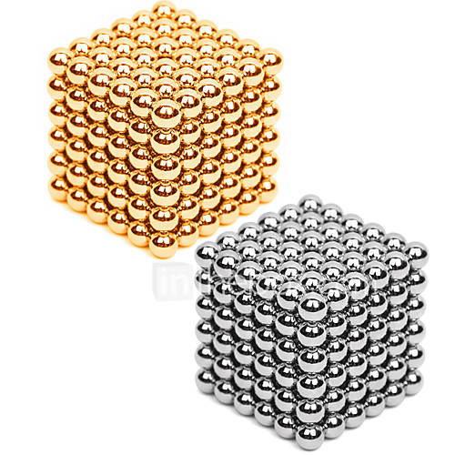 Toys 2×216 3mm Toys Executive Toys Puzzle Cube DIY Toys