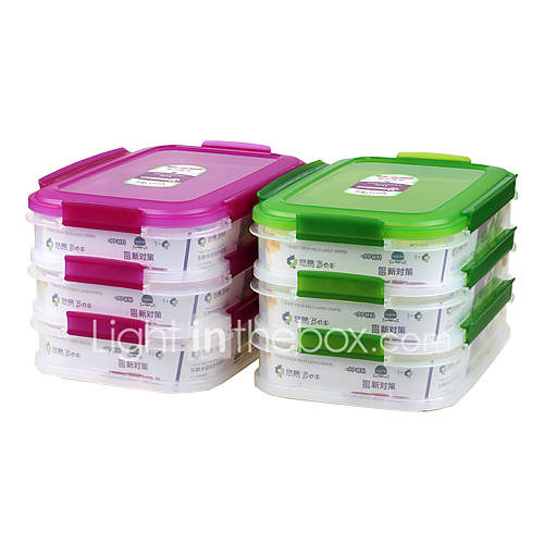 hard plastic food storage containers