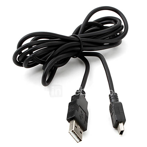 Image de CÃ¢bles et adaptateurs Pour Sony PS3