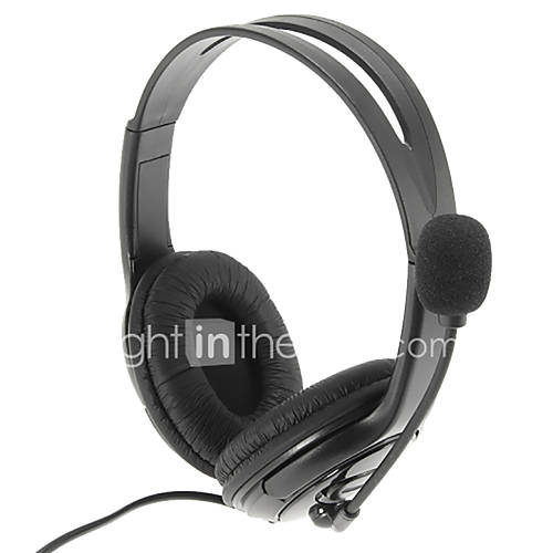 Image de Casques Pour Sony PS3 NouveautÃ©s