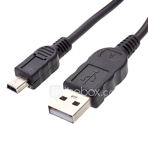 Image de CÃ¢bles et adaptateurs Pour Sony PS3 Port USB