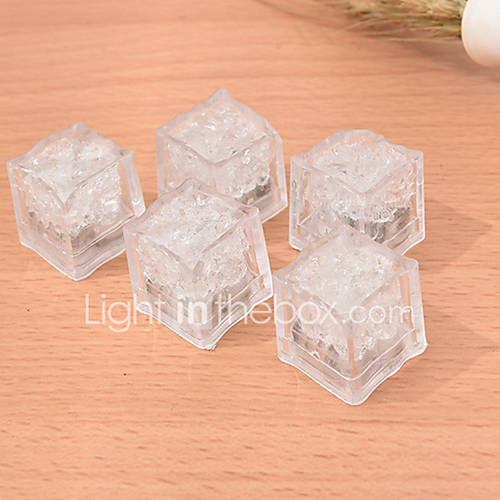 Image de Accessoires pour glaÃ§ons Dessin animÃ© / Cadeau For Bar / Vin Plastique