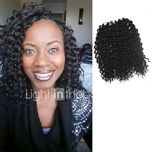 Natural Twist Already Braided In The Pack | natural twist already braided in the pack deep twist pre Natural Twist Already Braided In The Pack | natural twist already braided in the pack deep twist pre