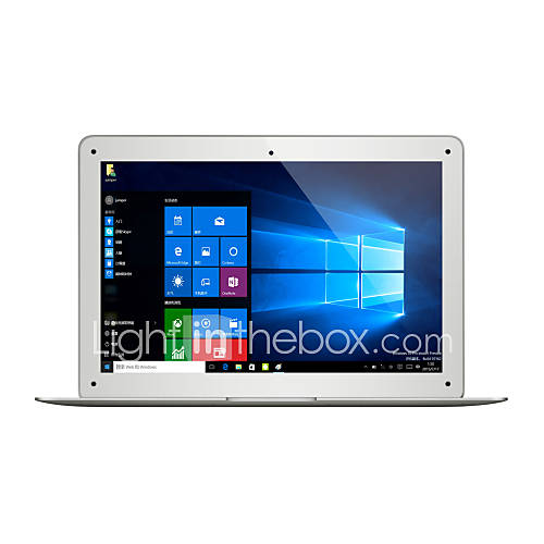 Jumper laptop ultrabook EZbook2 14 inch Intel Cherry Trail Quad Core