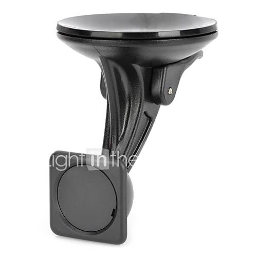 ziqiao 360 rote sostenedor del teléfono del coche soporte ajustable para teléfono móvil GPS de TomTom GO 720/730/920/930 ziqiao 360 rote sostenedor del teléfono del coche soporte ajustable para teléfono móvil GPS de TomTom GO 720/730/920/930