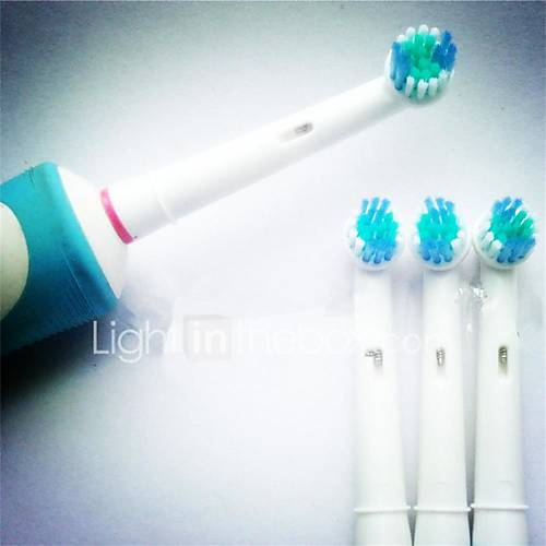 Image de Brosse Ã  Dent Plastique Toilettes Caddies Bath