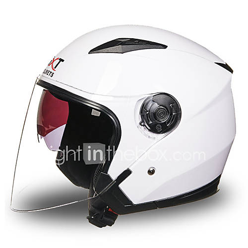 Image de Casque Bol Anti buÃ©e Respirable Casques de moto