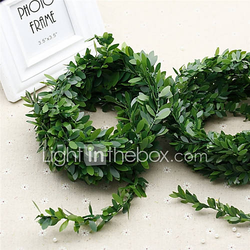 Image de 1 Une succursale Autres Autres Fleurs artificielles
