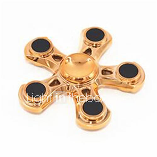nueva EDC dedo spinner juguetes Fidget patrón de la mano spinner spinner giroscopio intranquilidad y el TDAH adultos niños educationation nueva EDC dedo spinner juguetes Fidget patrón de la mano spinner spinner giroscopio intranquilidad y el TDAH adultos niños educationation