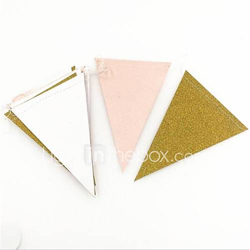 Image de Carte Papier Rigide DÃ©corations de Mariage-15PiÃ¨ce / Set Non PersonnalisÃ©
