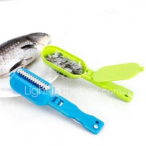 Image de 1 piÃ¨ces Cutter & Slicer Econome & RÃ¢pe Acier Inoxydable Plastique Creative Kitchen Gadget Haute qualitÃ©