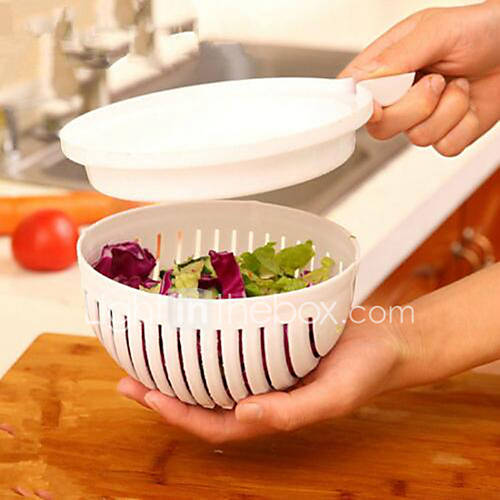 Image de Autre For Pour Fruit Pour lÃ©gumes Plastique Multifonction Creative Kitchen Gadget