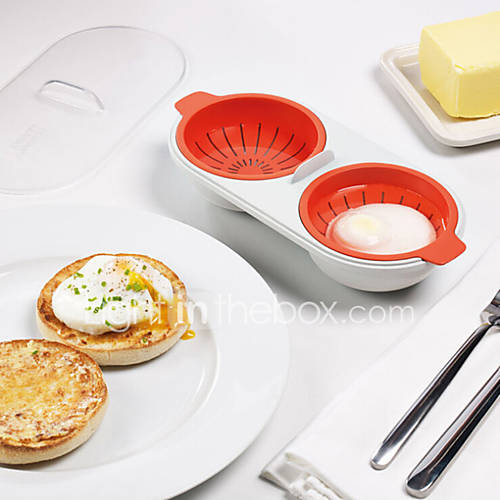 Image de 1 piÃ¨ces Mold DIY Autre For Pour Egg Plastique Haute qualitÃ© Multifonction Creative Kitchen Gadget