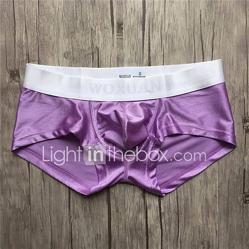 Sexy Solid Ultra Sexy Panties ...