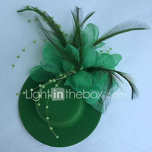 Image de Casque Coiffure Chapeau 1 PiÃ¨ce